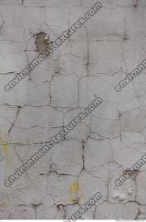 Photo Texture of Wall Plaster Cracky